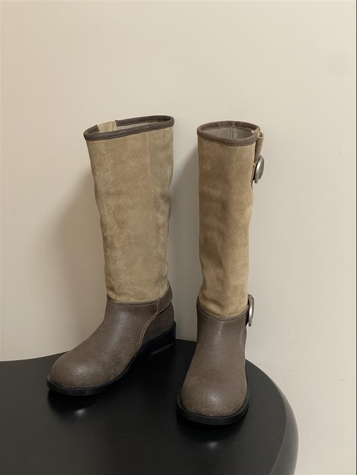 2025112817542560 390